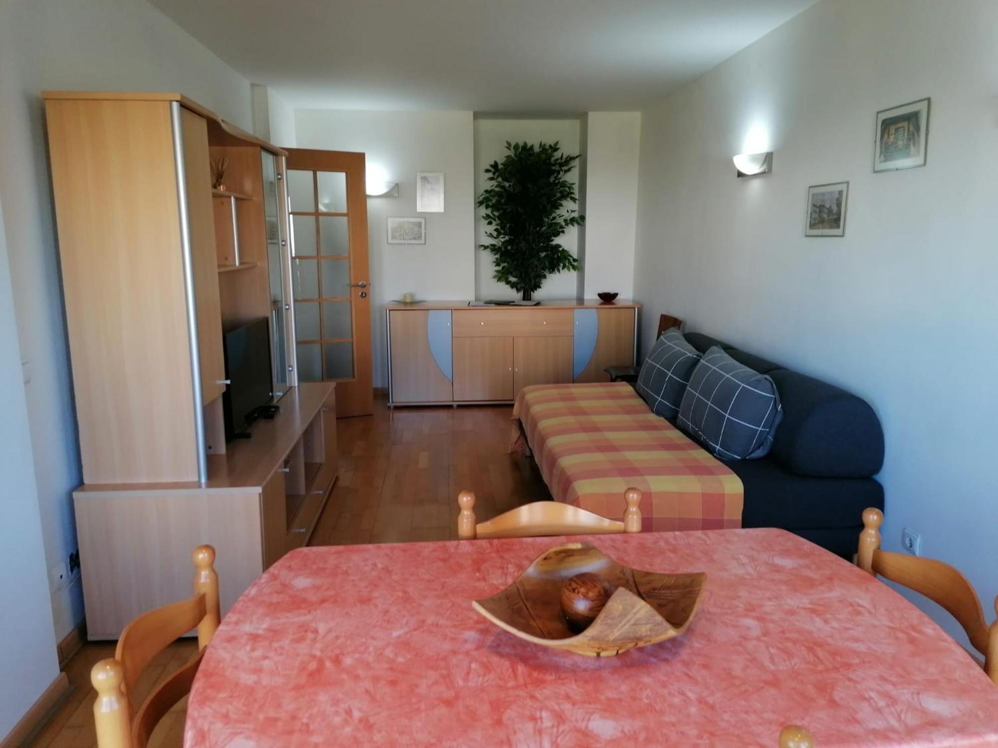 Apartment Holaias Holidays Lissabon